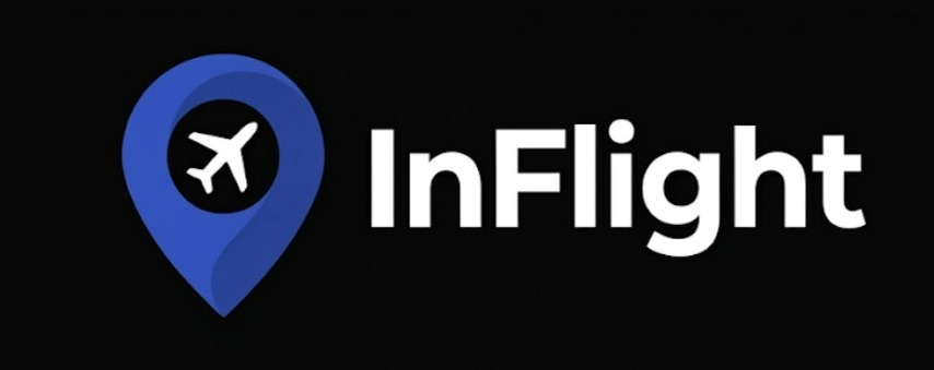 WestJet Virtual InFlight Partnership
